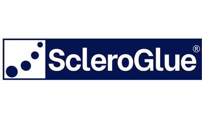 ScleroGlue