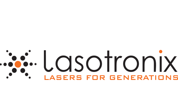 lasotronix
